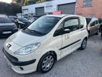 1-4-16v-90-dolce-pack