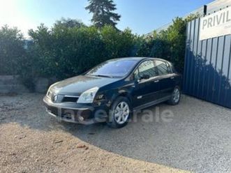 3.0 v6 dci 180 expression bva