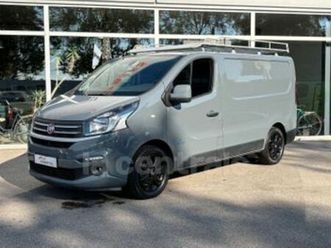 fourgon tole 1.3 lh1 2.0 ecojet 145 evoluzione