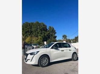 ii 1.5 bluehdi 100 s&s active business r