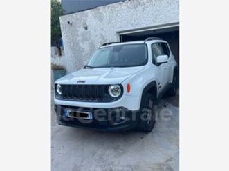 2.0 multijet s&s 140 awd 75th anniversary