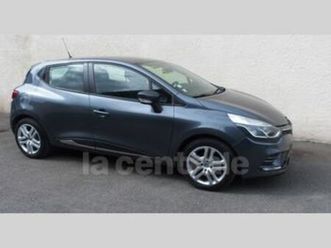 iv generation2 1.5 dci 75 energy life