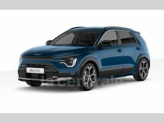 ii 1.6 gdi 183 phev motion dct6