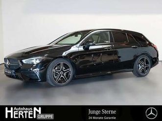 sb amg-line+night-p.+totwinkel+ambiente