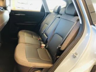 ev5 88kwh land f555 bev (aut) automático