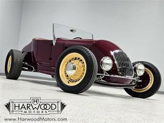 1927 ford roadster for sale