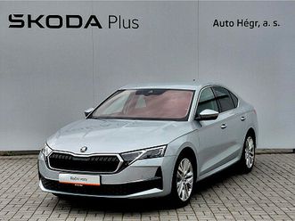 top selection 1,5 tsi 110 kw