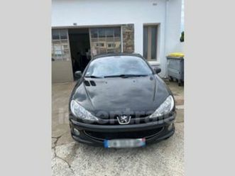 cc 2.0 16s sport pack