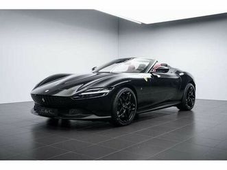 spider carbon/daytona/passenger display