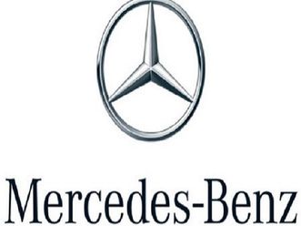 mercedes-benz cle cle cle 200 coupé