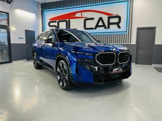 xdrive25i m sport (automata) 28i/usa/led/2 zone/tempo/radar/kamera/keyless/pano!