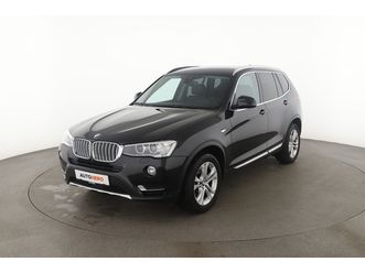 xdrive 30d