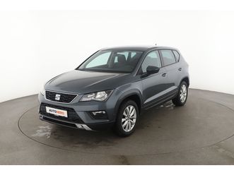 2.0 tdi