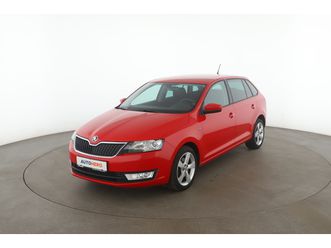 1.2 tsi