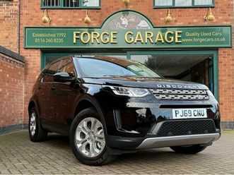 2.0 d150 mhev s auto 4wd euro 6 (start/stop) 5dr