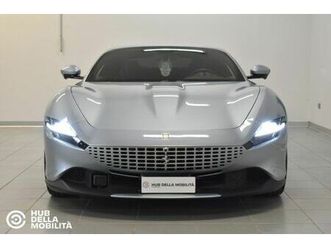 approved/spec/madm/adas/360/jbl/display/matrix/20