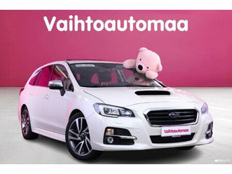1,6i gt-s cvt // vakkari // keyless // nahkasisusta // kattoluukku // navi // p-kamera // aut.ilm // kysy myyjôltô //