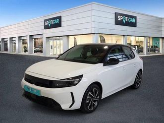 1.2t xhl 74kw (100cv) gs