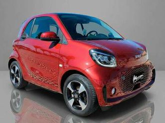 eq passion 4,6kw -promo-