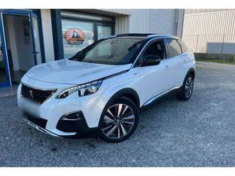 1.2 130ch s&s gt line