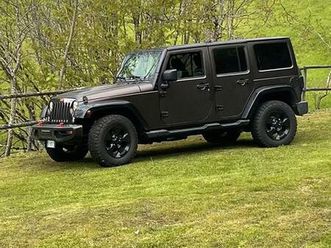 merida scultura 6000