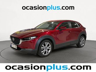 1.8 skyactiv-d evolution 2wd (116 cv)