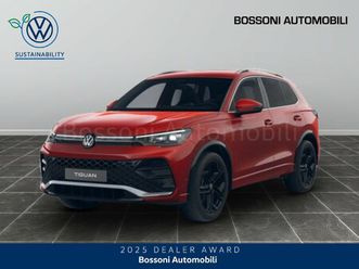 1.5 etsi act 150cv r-line dsg