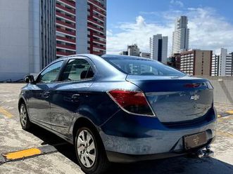 sed. lt 1.4 8v flexpower 4p aut.