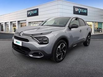 puretech 130 s&s max eat8