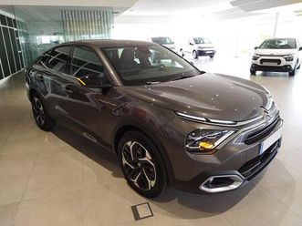 n c4 x pt 130 eat8shine