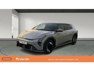 bev 81kwh 150kw earth launch edit auto 204 5p