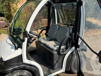 tripla elicoidale john deere 2653a