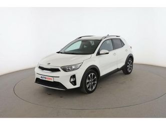 1.6 crdi drive