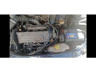 paleo en excellent état