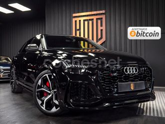 certificación del vehículo