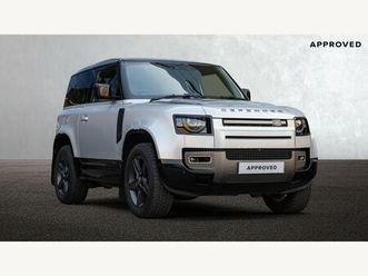 2.0 p300 x-dynamic se auto 4wd euro 6 (start/stop) 3dr