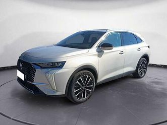 1.5 bluehdi opera 130cv auto