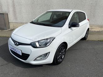 hyundai i20 1.2 mpi go brasil
