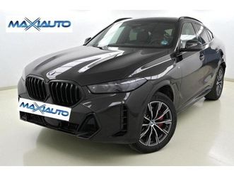 x-drive m-sport 286 cv steptronic