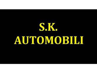 ford scorpio cosworth 2.9 24v ghia,može zamjena,kombinacije,rate---rijedak model-tip top stanje---