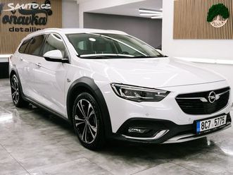 opel-insignia-2-0-191kw-country-tourer-sport