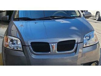 f aa ee ba abs ra at