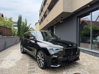 m50 i 6- sitze/fondentertainment/megavoll