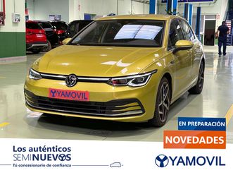 style 2.0 tdi 110 kw (150 cv) dsg