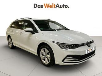 life 2.0 tdi 85 kw (115 cv)
