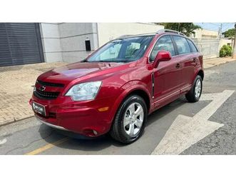 sport fwd 2.4 16v 171/185cv