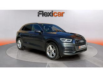 35 tdi 120kw (163cv) quattro s tronic