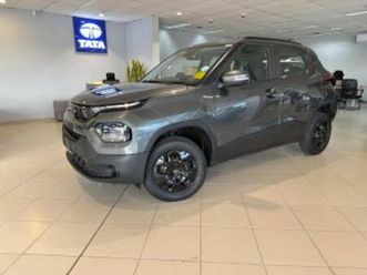 1.2 adventure+ s manual