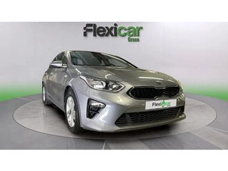 1.4 t-gdi 103kw (140cv) drive