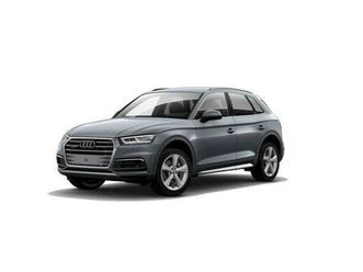 q5 1ª serie 40 2.0 tdi sport quattro 190cv s-tronic